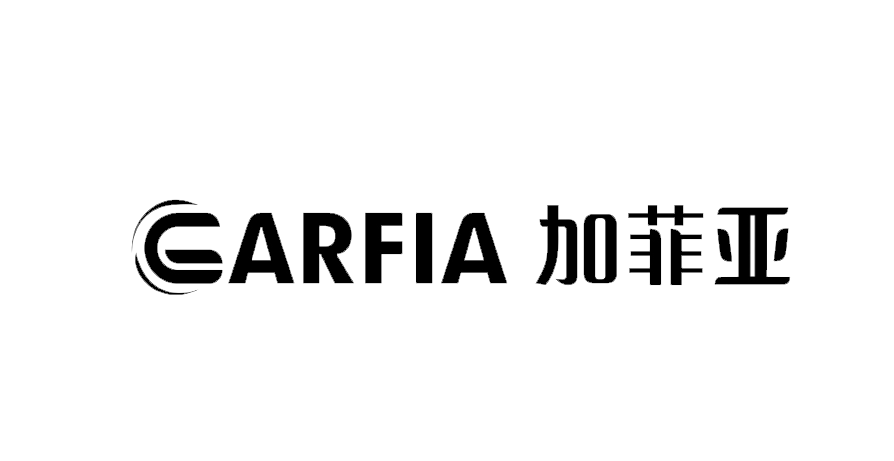 garfiahardware.com